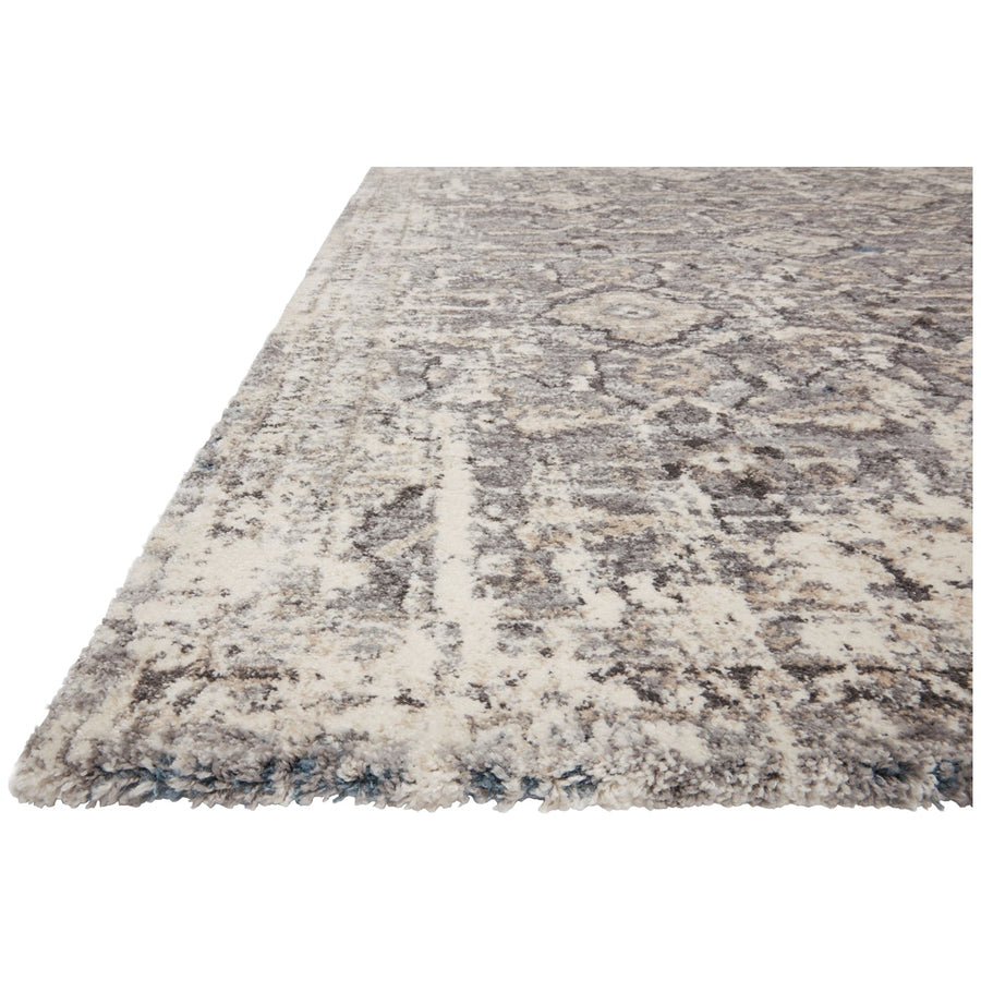 Loloi Theory THY-03 Power Loomed Rug