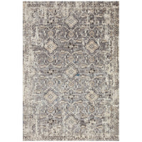 Loloi Theory THY-03 Power Loomed Rug