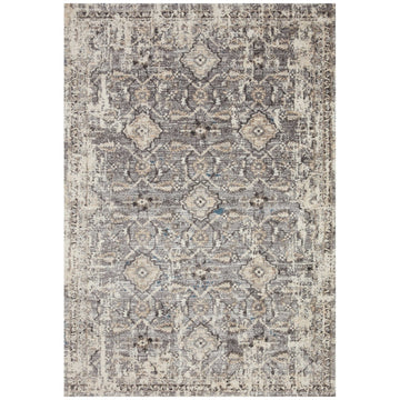 Loloi Theory THY-03 Power Loomed Rug