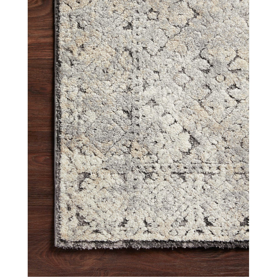 Loloi Theory THY-05 Power Loomed Rug