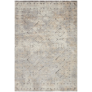 Loloi Theory THY-05 Power Loomed Rug