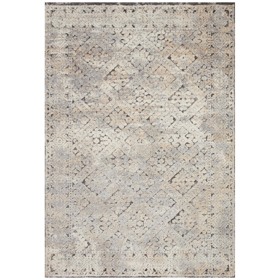 Loloi Theory THY-05 Power Loomed Rug