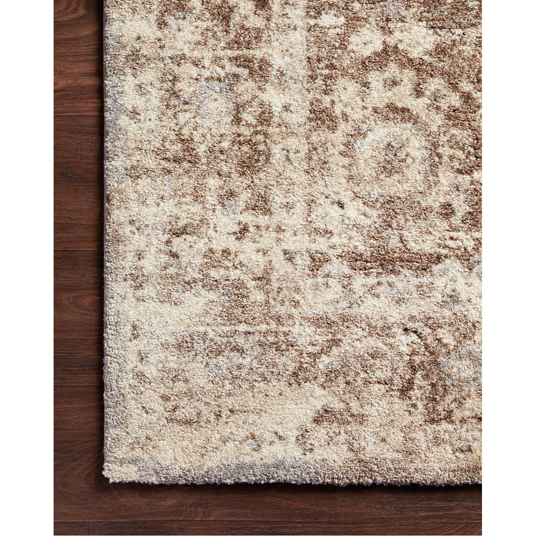 Loloi Theory THY-06 Power Loomed Rug