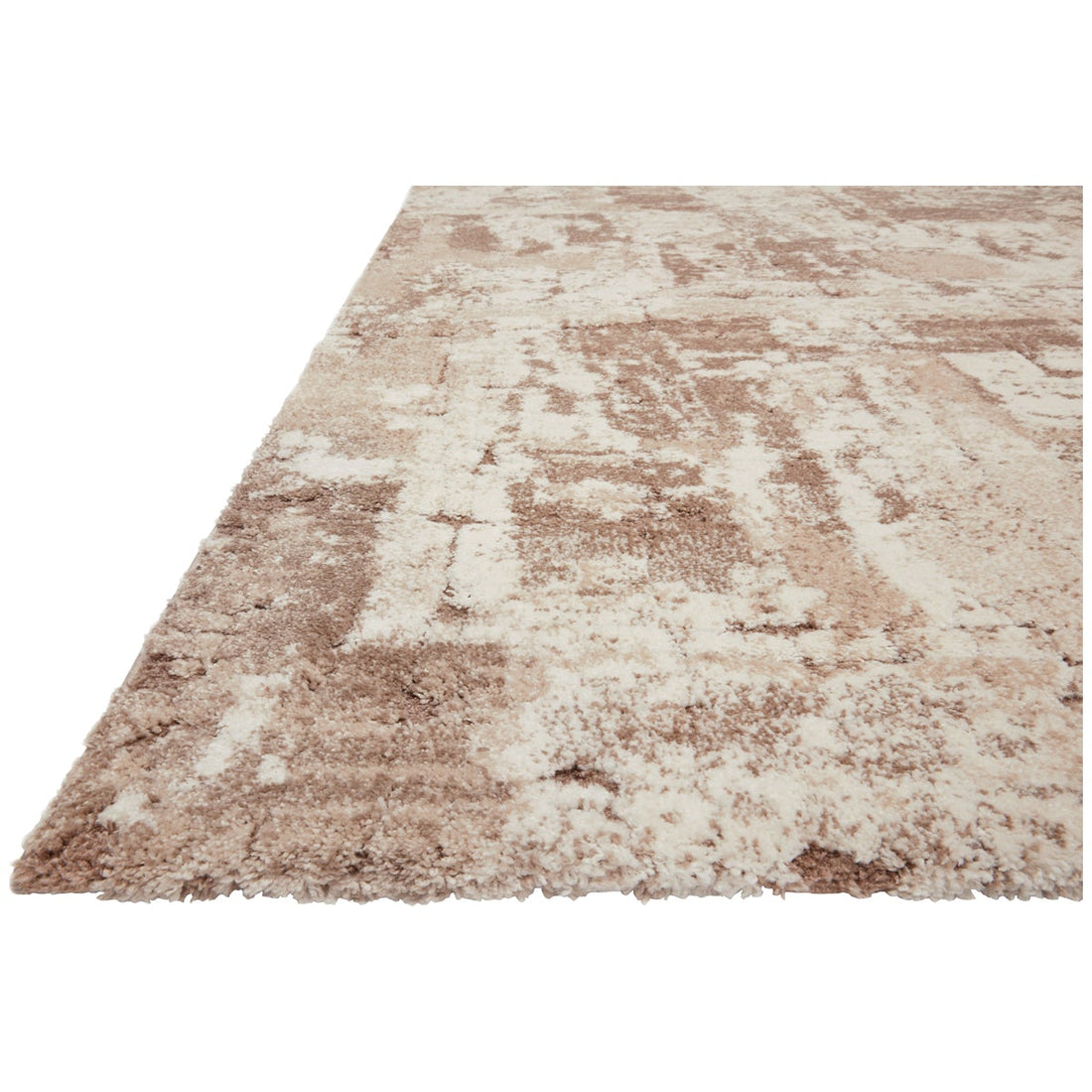 Loloi Theory THY-07 Power Loomed Rug