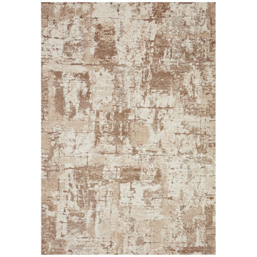 Loloi Theory THY-07 Power Loomed Rug