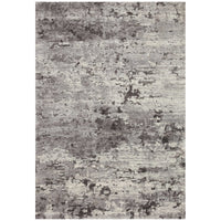 Loloi Theory THY-08 Power Loomed Rug