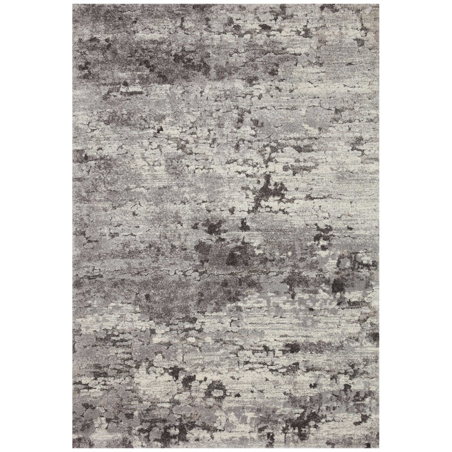 Loloi Theory THY-08 Power Loomed Rug