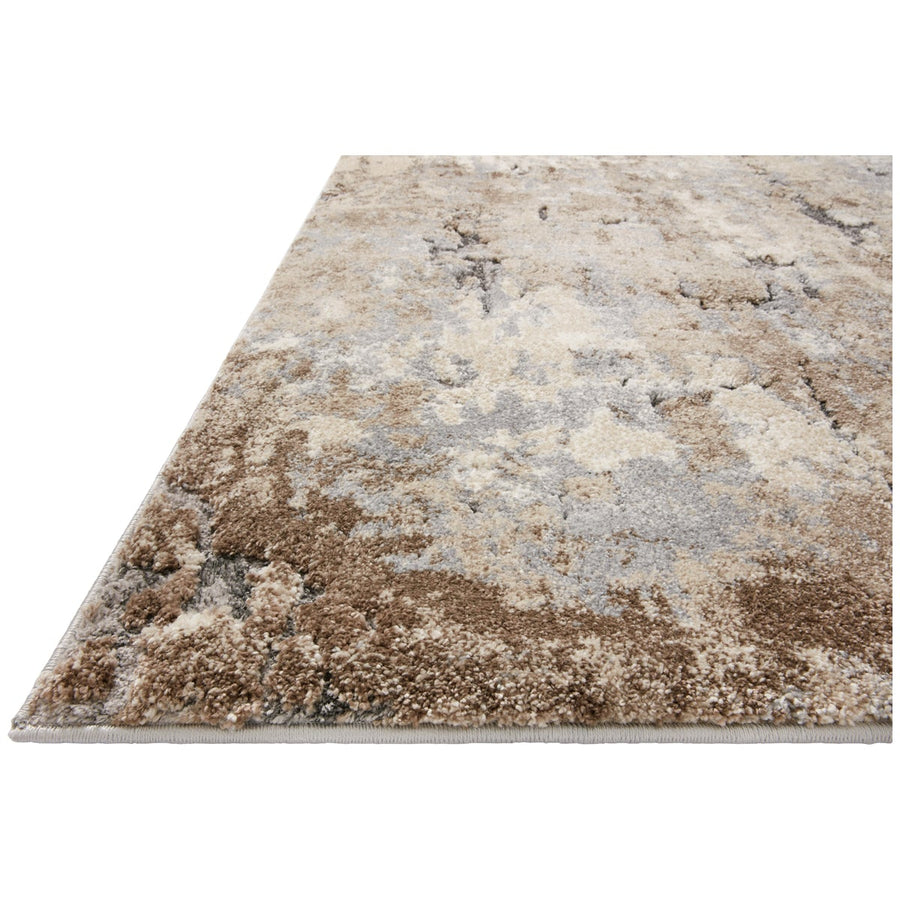 Loloi Theory THY-09 Power Loomed Rug