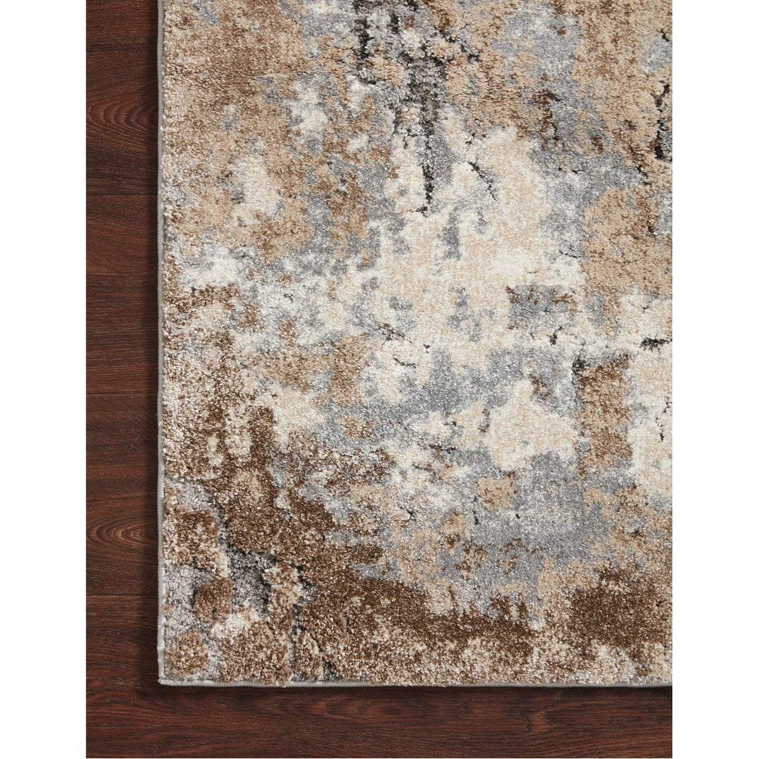 Loloi Theory THY-09 Power Loomed Rug