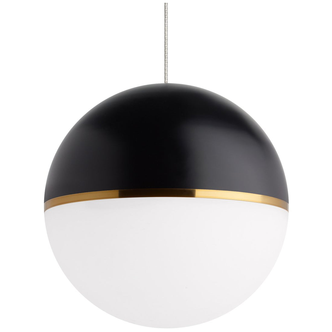 Tech Lighting Akova Freejack Pendant