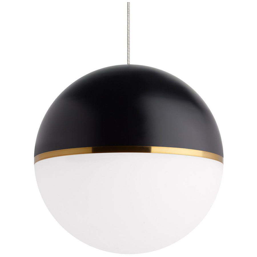 Tech Lighting Akova Monorail Pendant