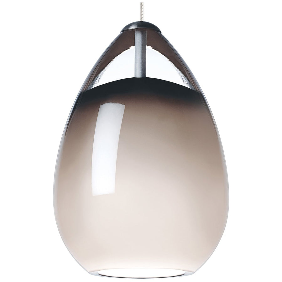 Tech Lighting Alina Monopoint Halogen Pendant