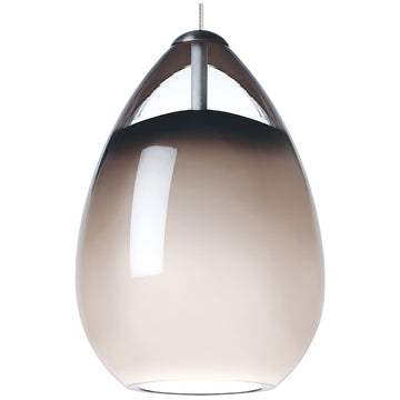 Tech Lighting Alina Monopoint LED Pendant