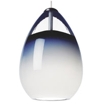 Tech Lighting Alina Freejack LED Pendant