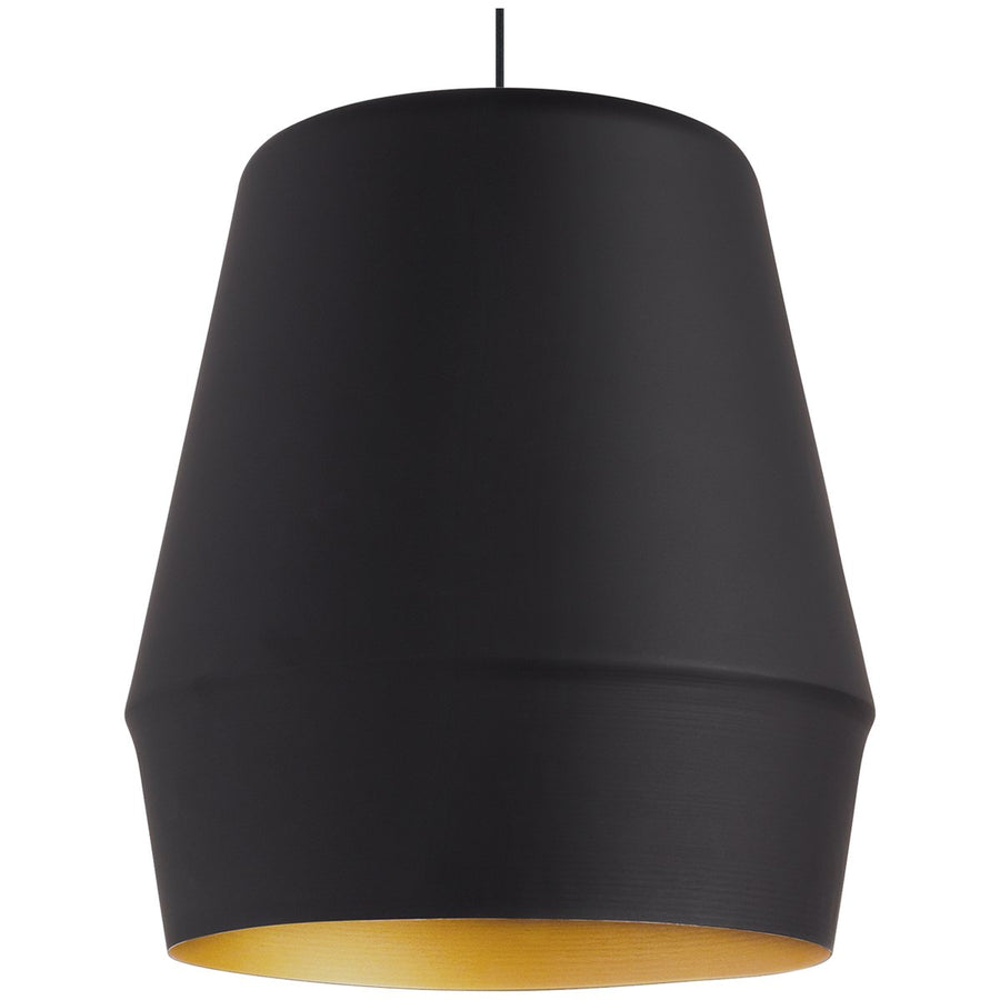 Tech Lighting Allea LED Pendant