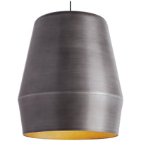 Tech Lighting Allea LED Pendant