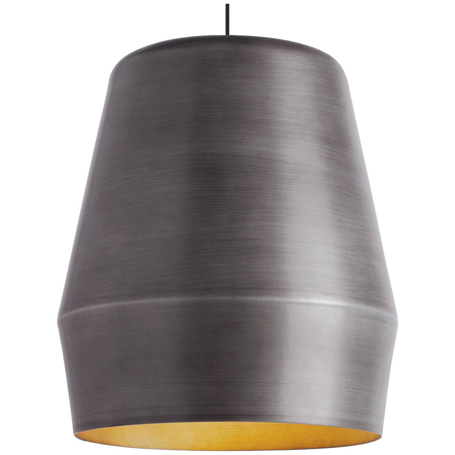 Tech Lighting Allea LED Pendant