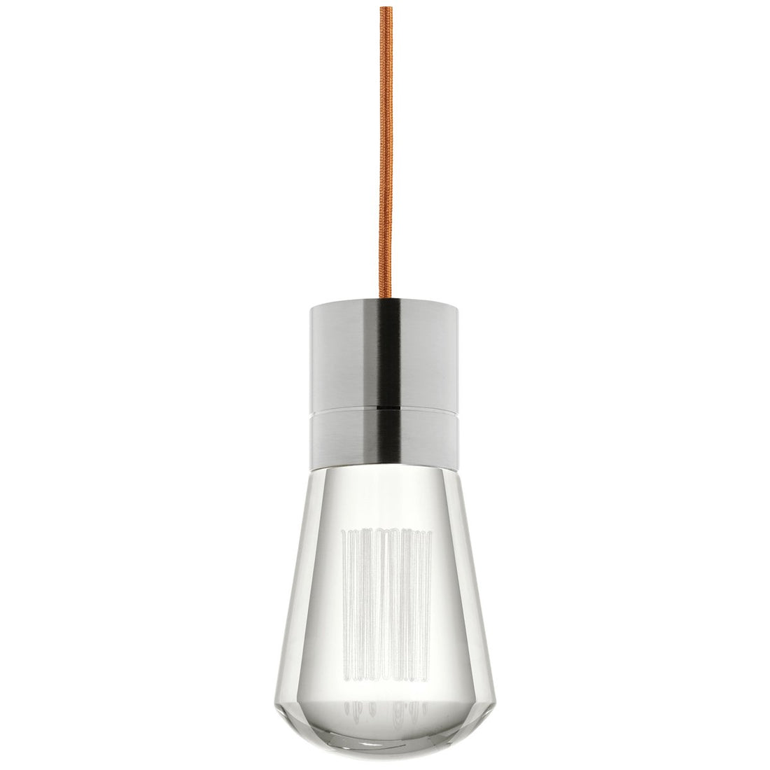 Tech Lighting Alva 1-Light 120V Pendant