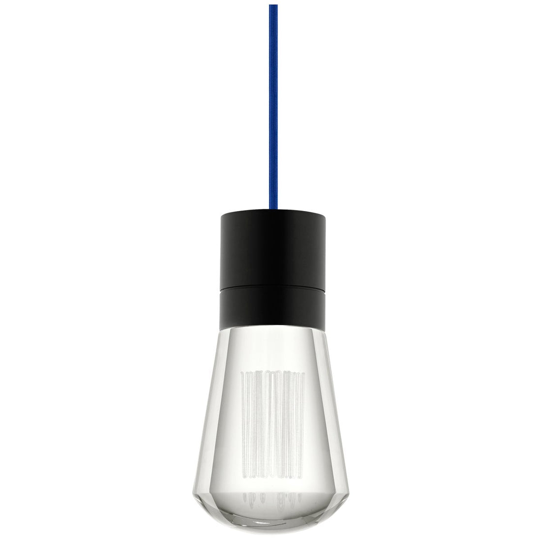 Tech Lighting Alva 1-Light 120V Pendant