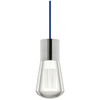 Tech Lighting Alva 1-Light 120V Pendant