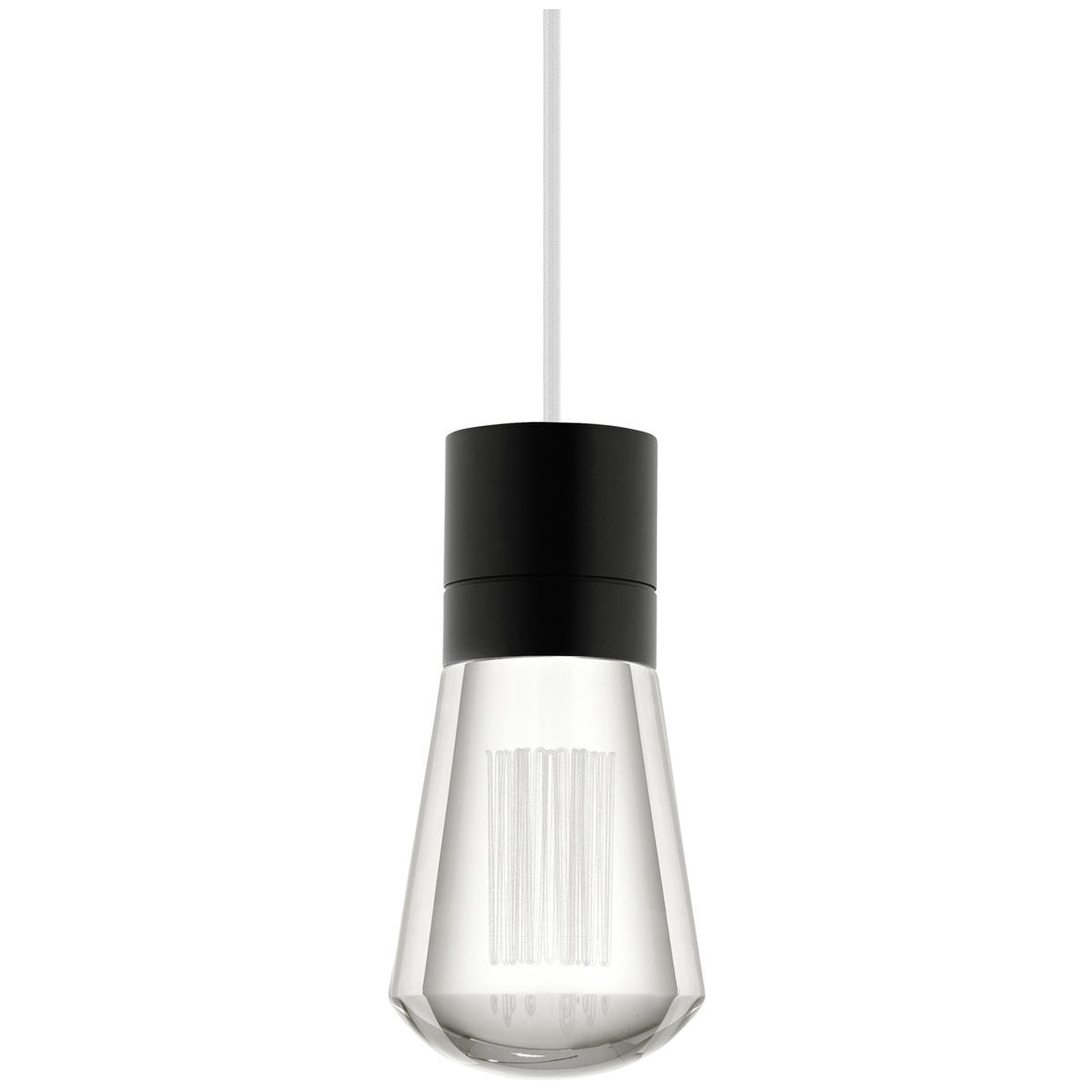 Tech Lighting Alva 1-Light 120V Pendant