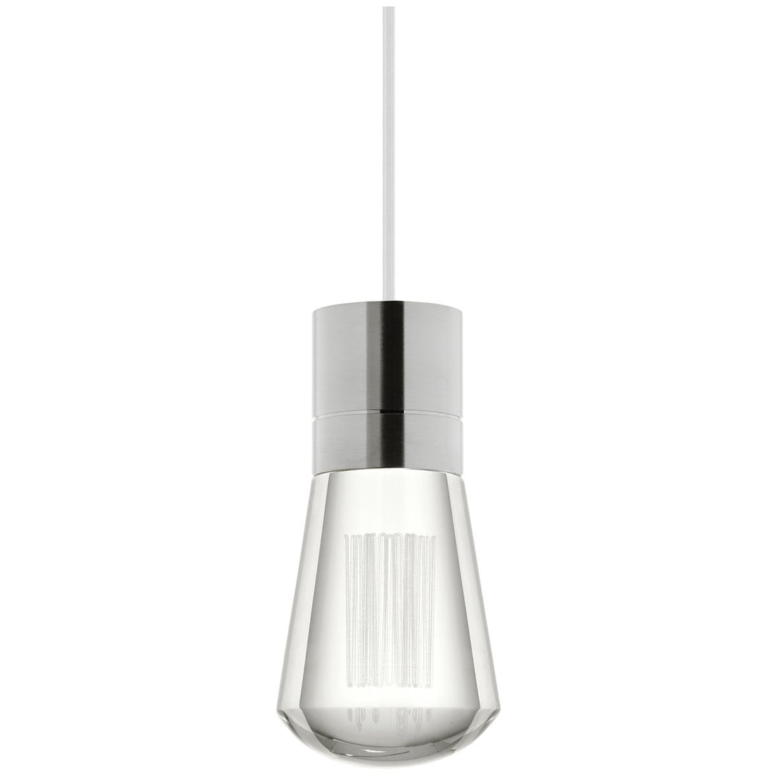 Tech Lighting Alva 1-Light 120V Pendant