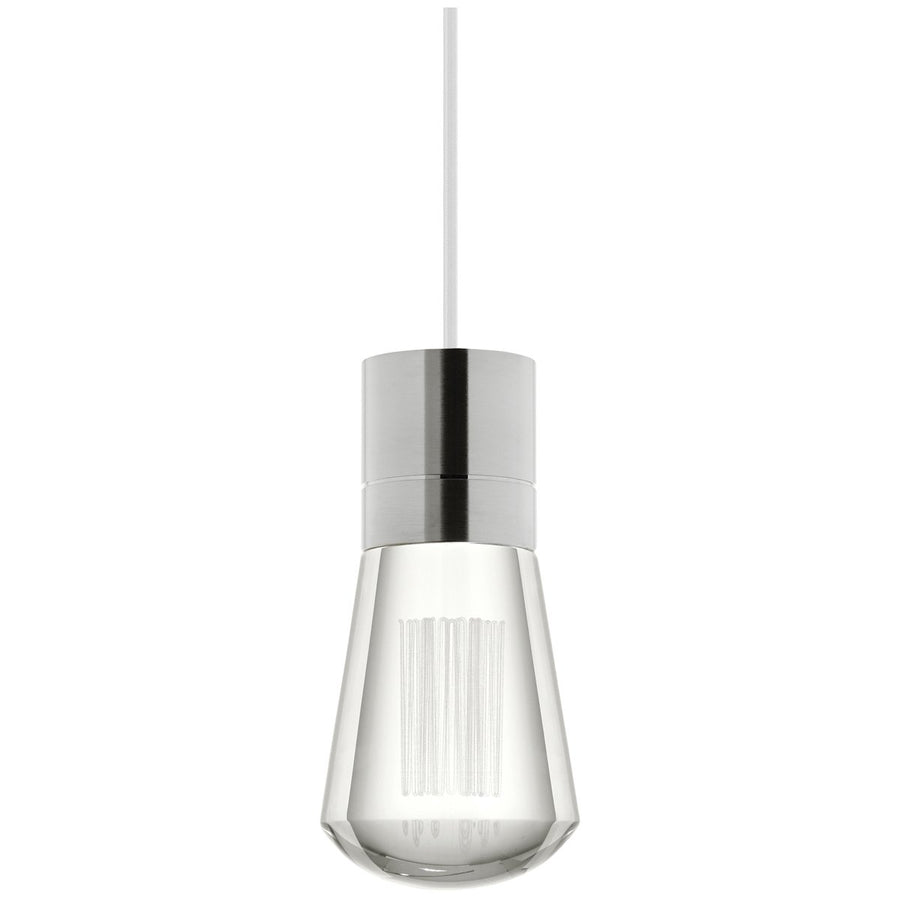 Tech Lighting Alva 1-Light 120V Pendant