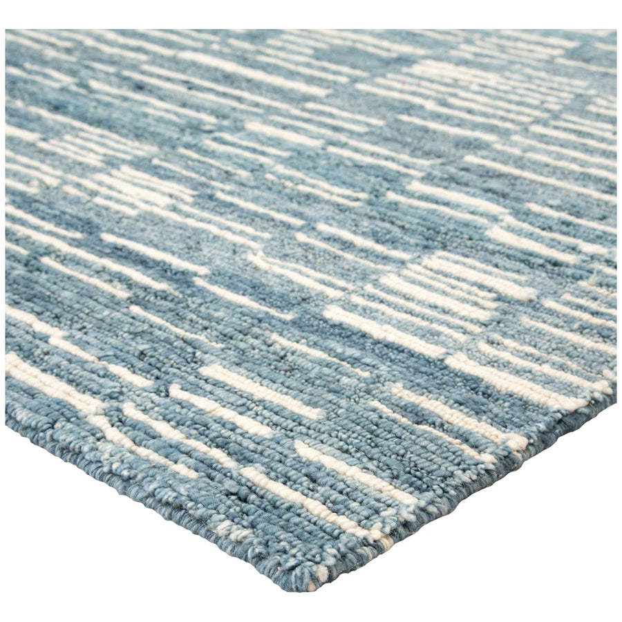 Jaipur Tenor Viso TNR01 Rug