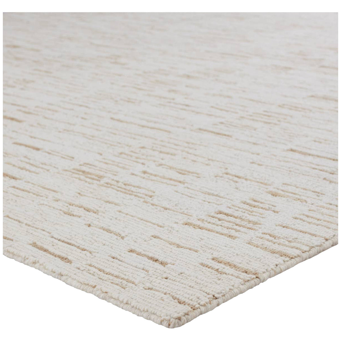 Jaipur Tenor Viso TNR02 Rug