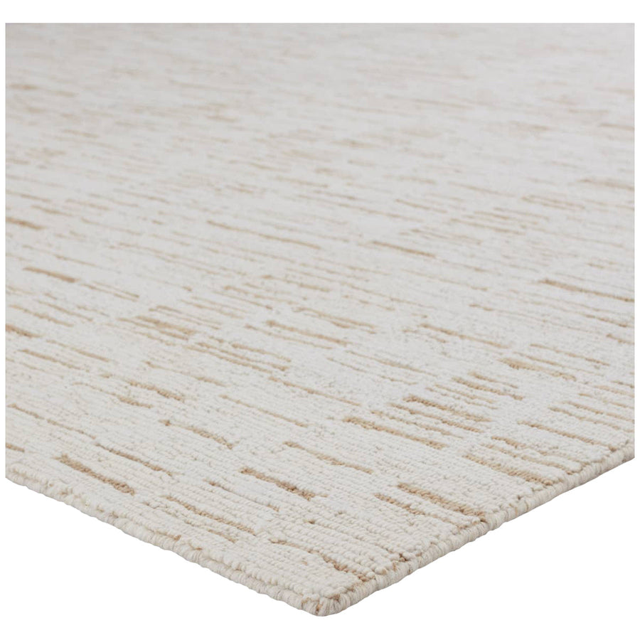 Jaipur Tenor Viso TNR02 Rug