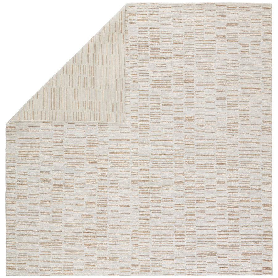 Jaipur Tenor Viso TNR02 Rug