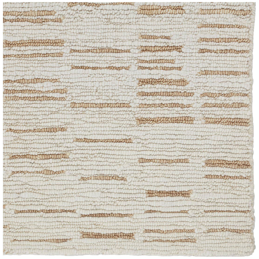 Jaipur Tenor Viso TNR02 Rug