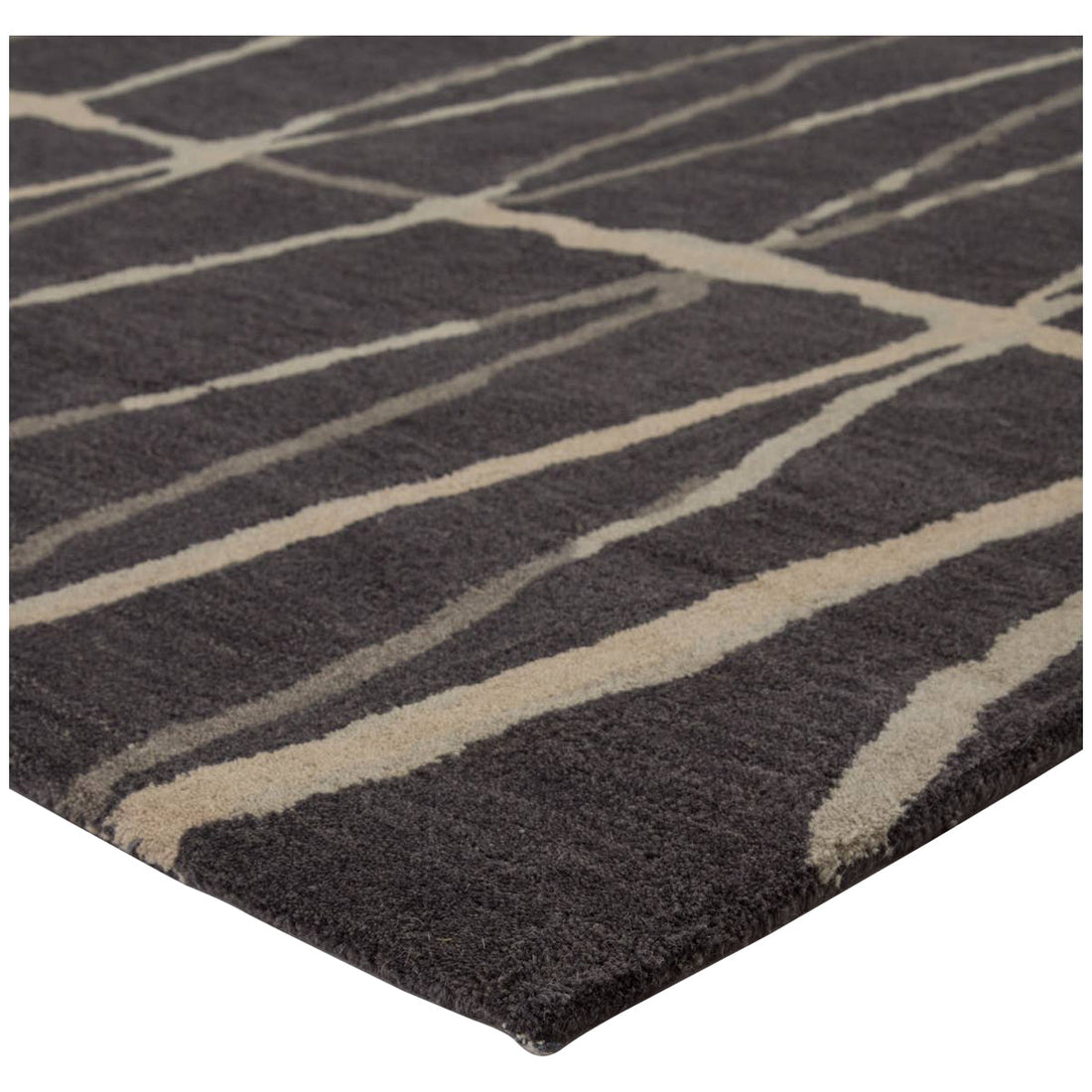 Jaipur Town Botticino TOW03 Rug