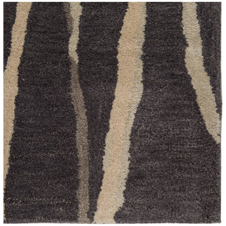 Jaipur Town Botticino TOW03 Rug