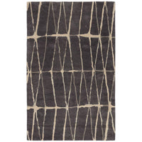 Jaipur Town Botticino TOW03 Rug