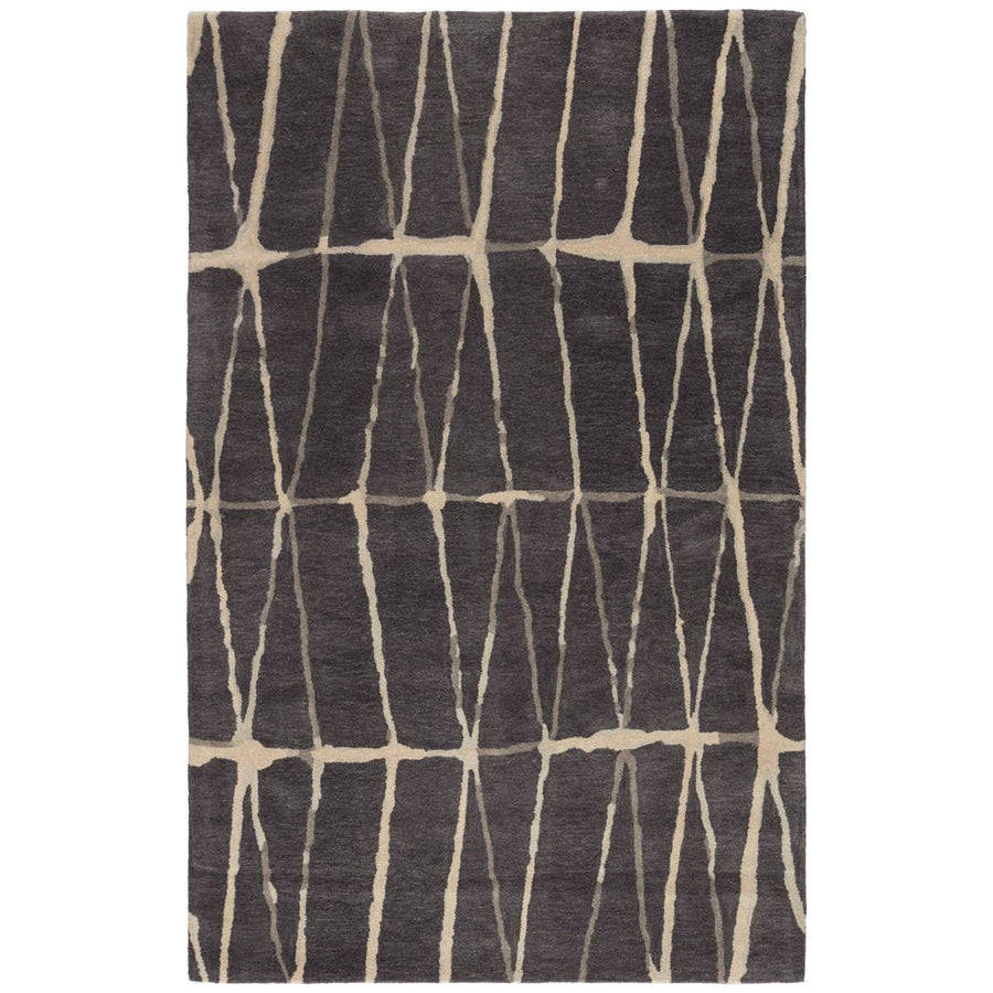 Jaipur Town Botticino TOW03 Rug