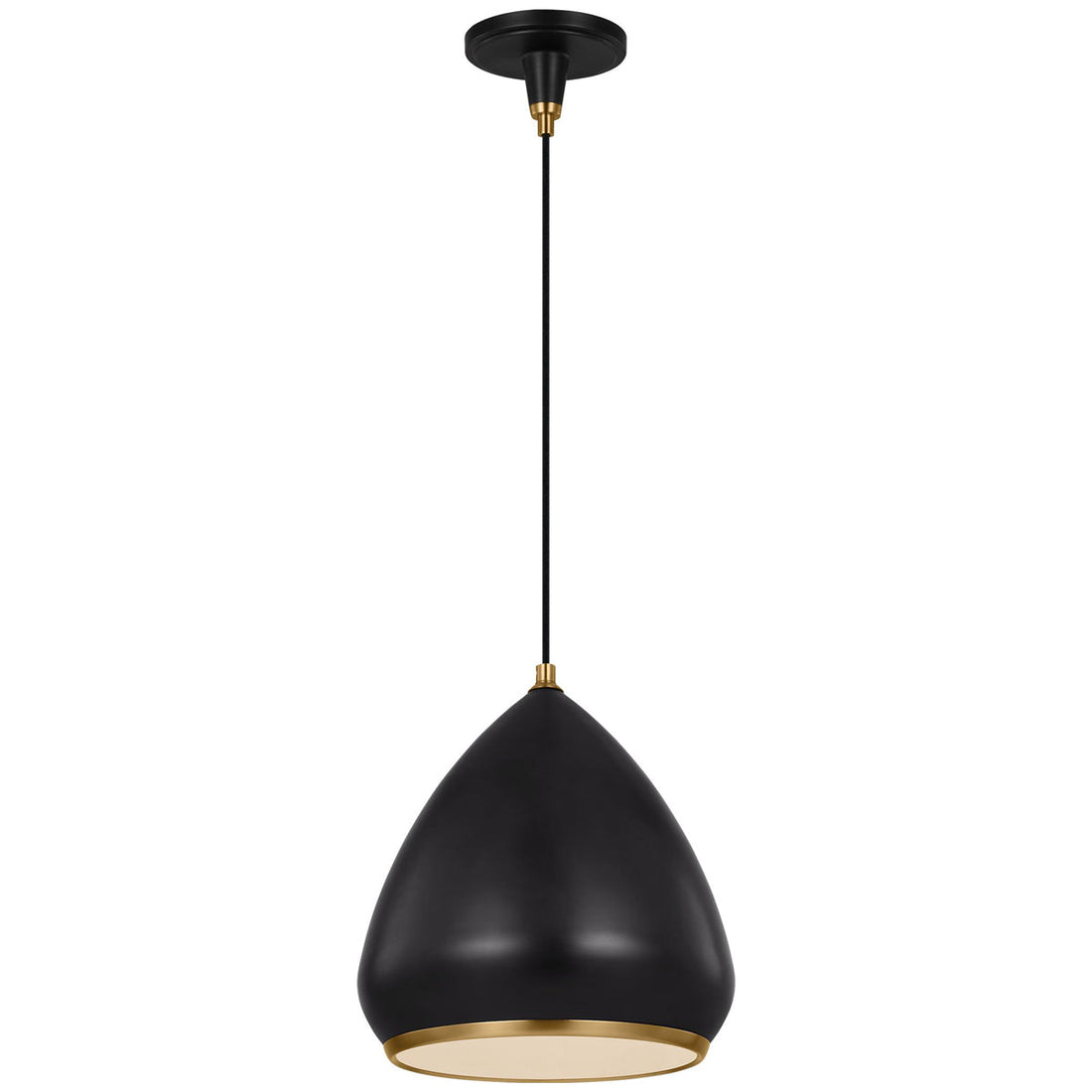 Feiss Clasica Pendant