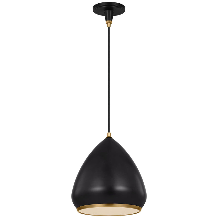 Feiss Clasica Pendant