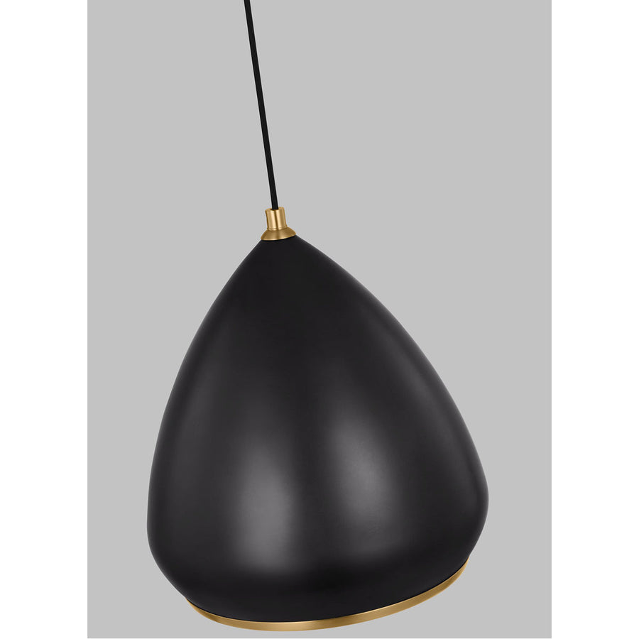 Feiss Clasica Pendant