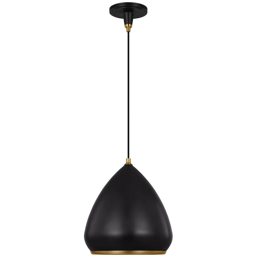 Feiss Clasica Pendant