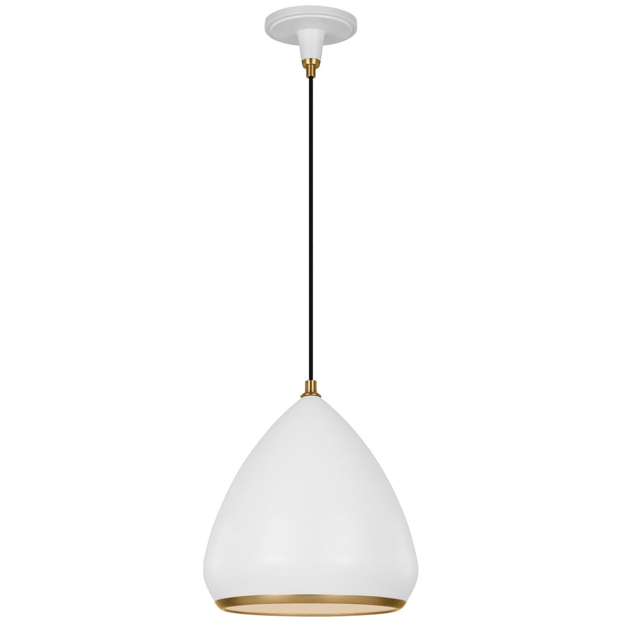 Feiss Clasica Pendant