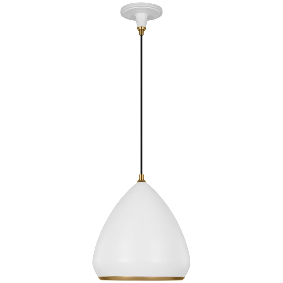 Feiss Clasica Pendant