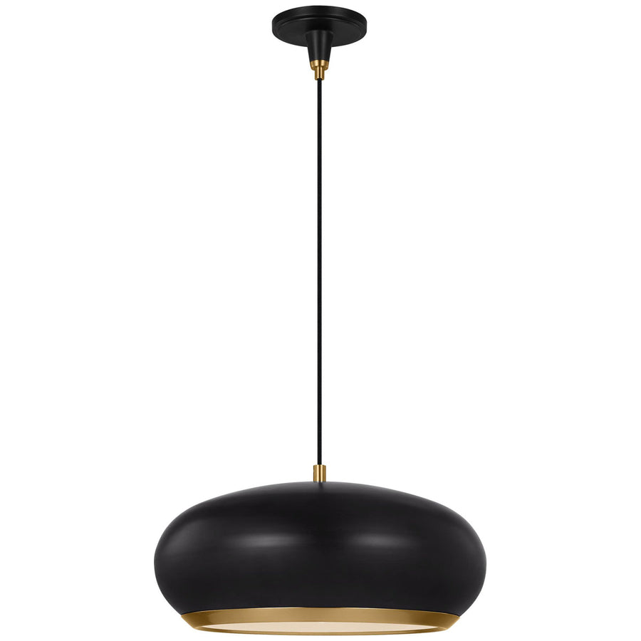 Feiss Clasica Pendant