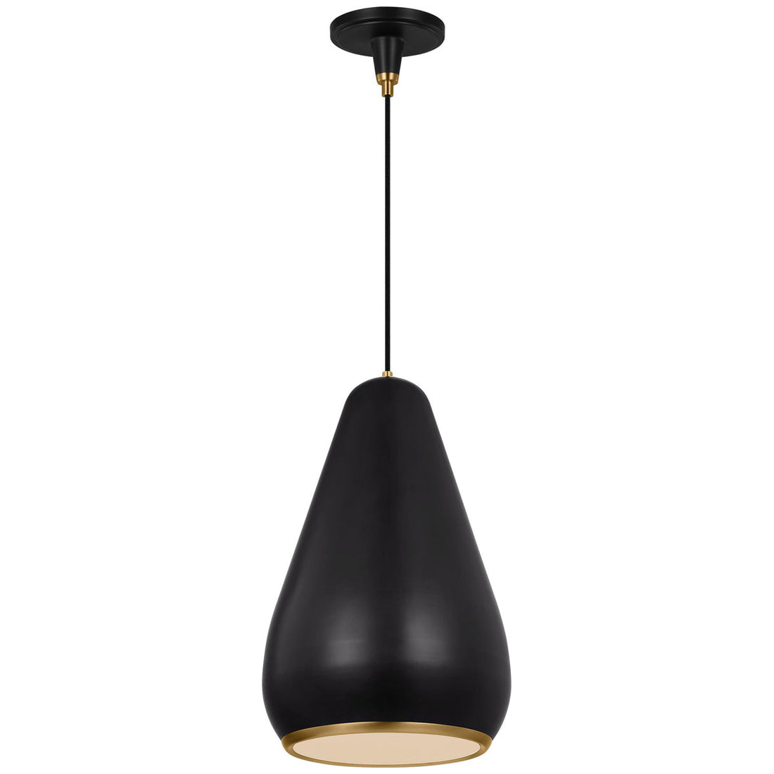 Feiss Clasica Pendant