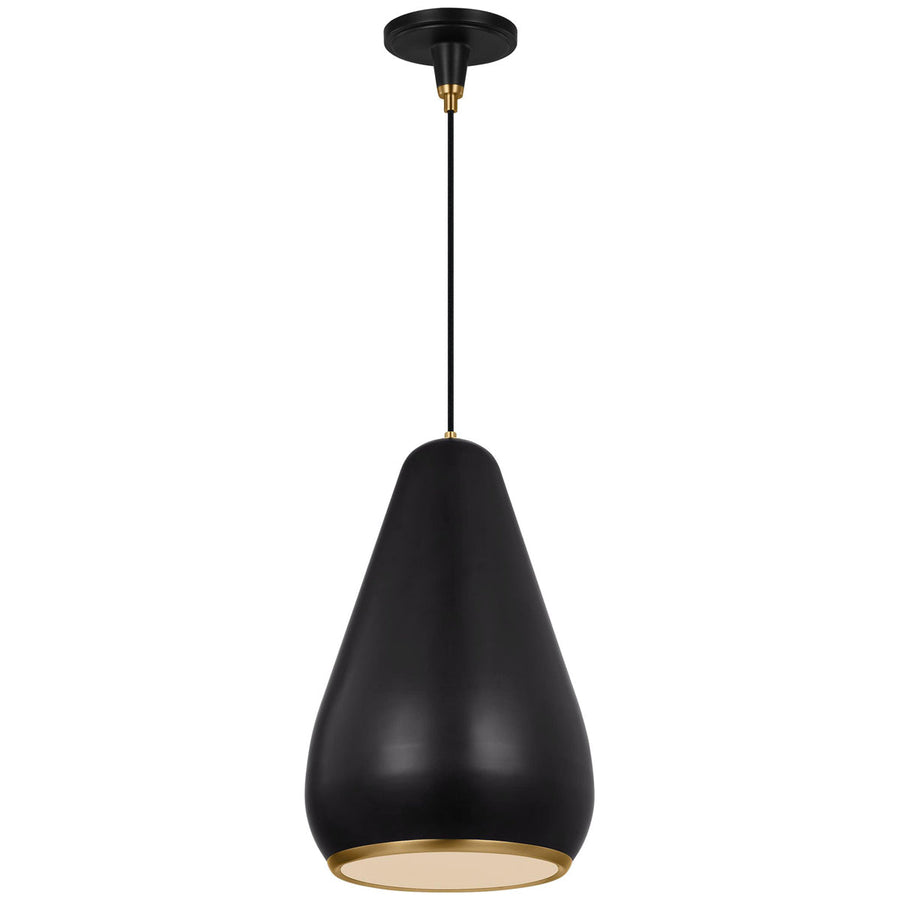 Feiss Clasica Pendant