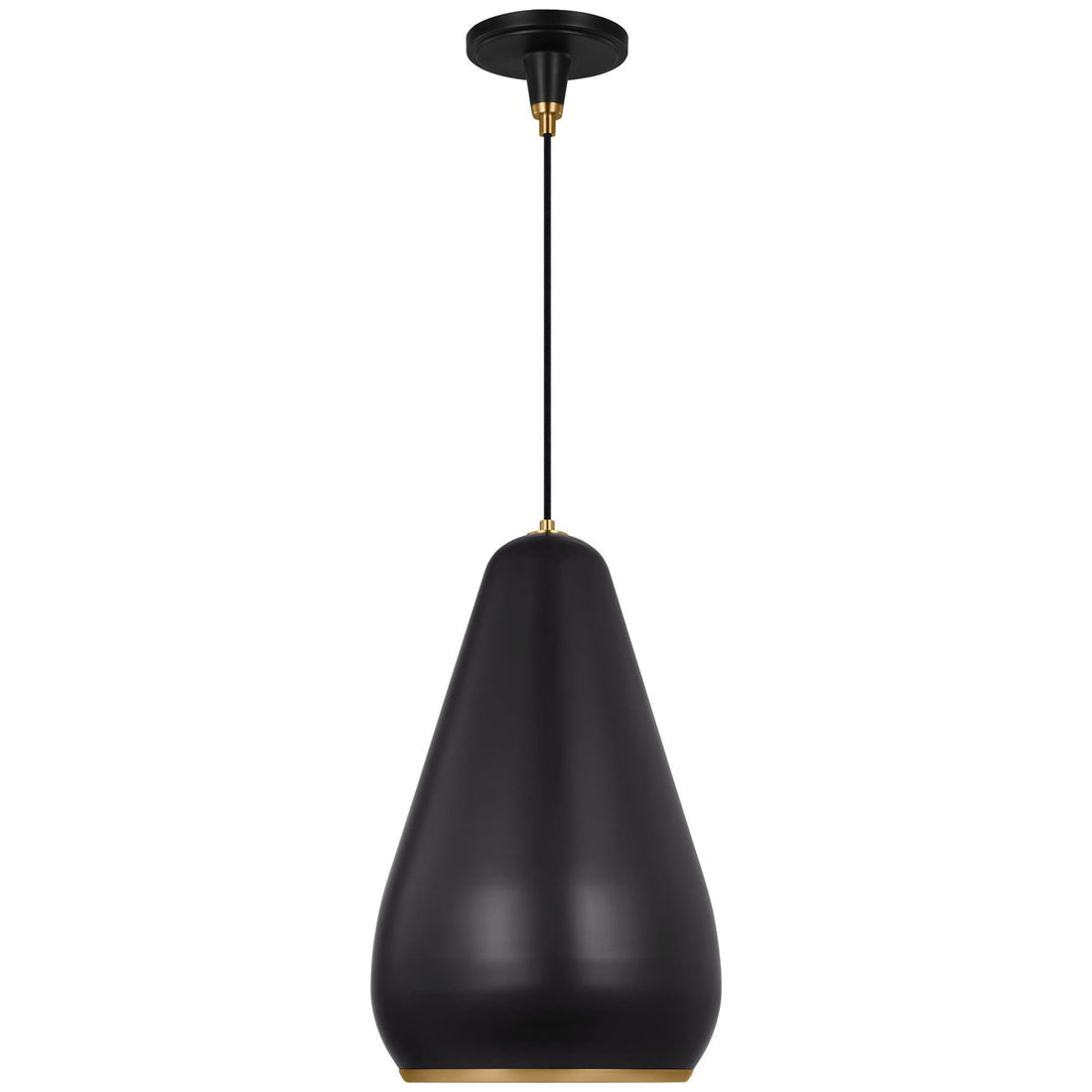 Feiss Clasica Pendant