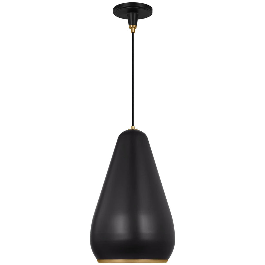 Feiss Clasica Pendant