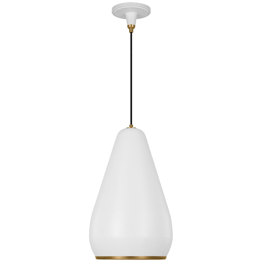 Feiss Clasica Pendant