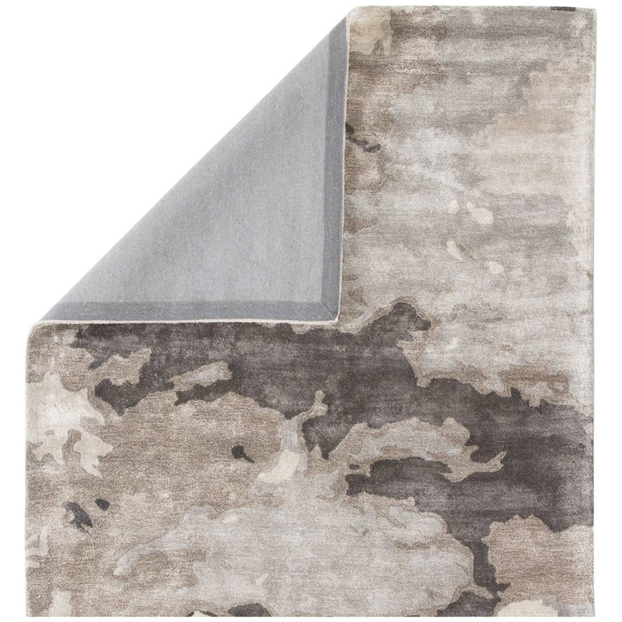 Jaipur Transcend Glacier TRD01 Contemporary Rug