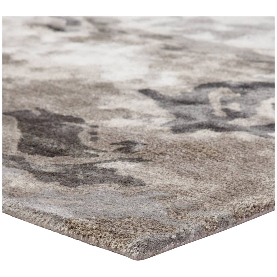 Jaipur Transcend Glacier TRD01 Rug